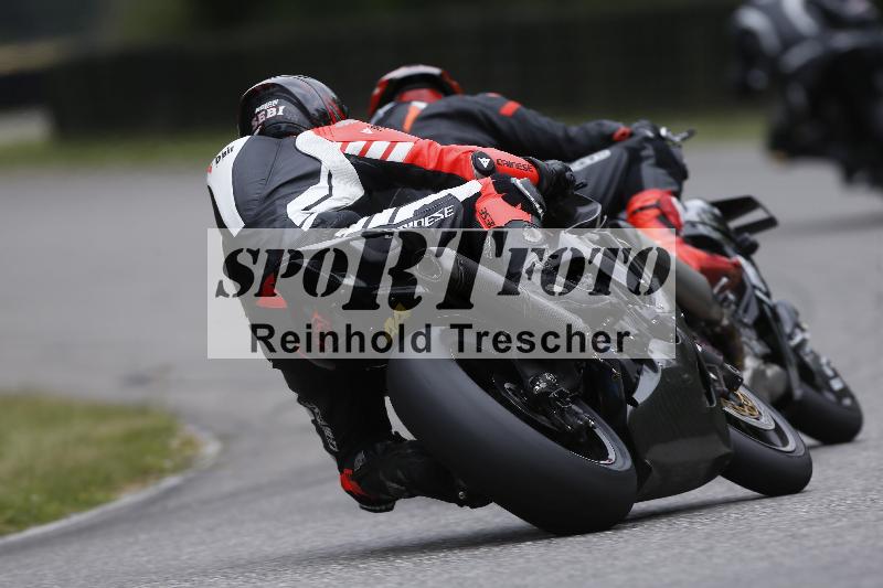 /20 27.05.2025 FREERIDE Training ADR/Gruppe A/59